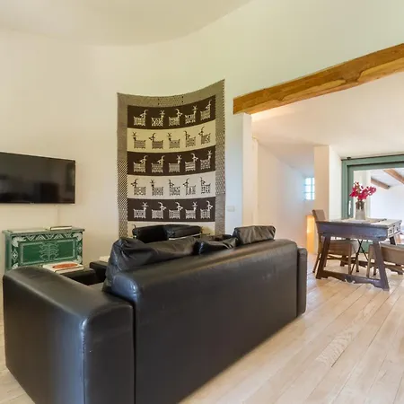 Maffi - Spaziosa, Vista Mare E Parcheggio Villasimius