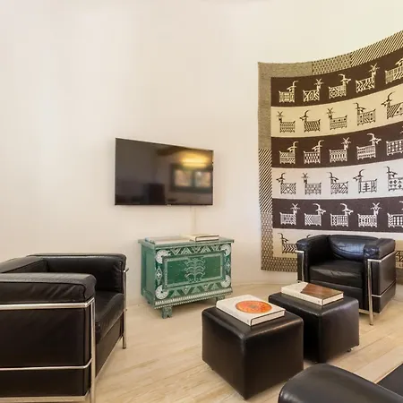 别墅 Maffi - Spaziosa, Vista Mare E Parcheggio *